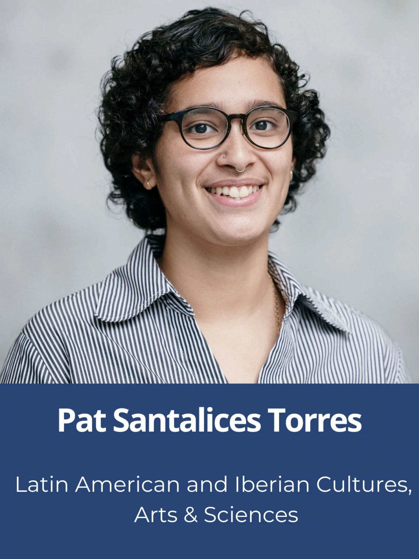 Pat-Santalices-Torres Headshot