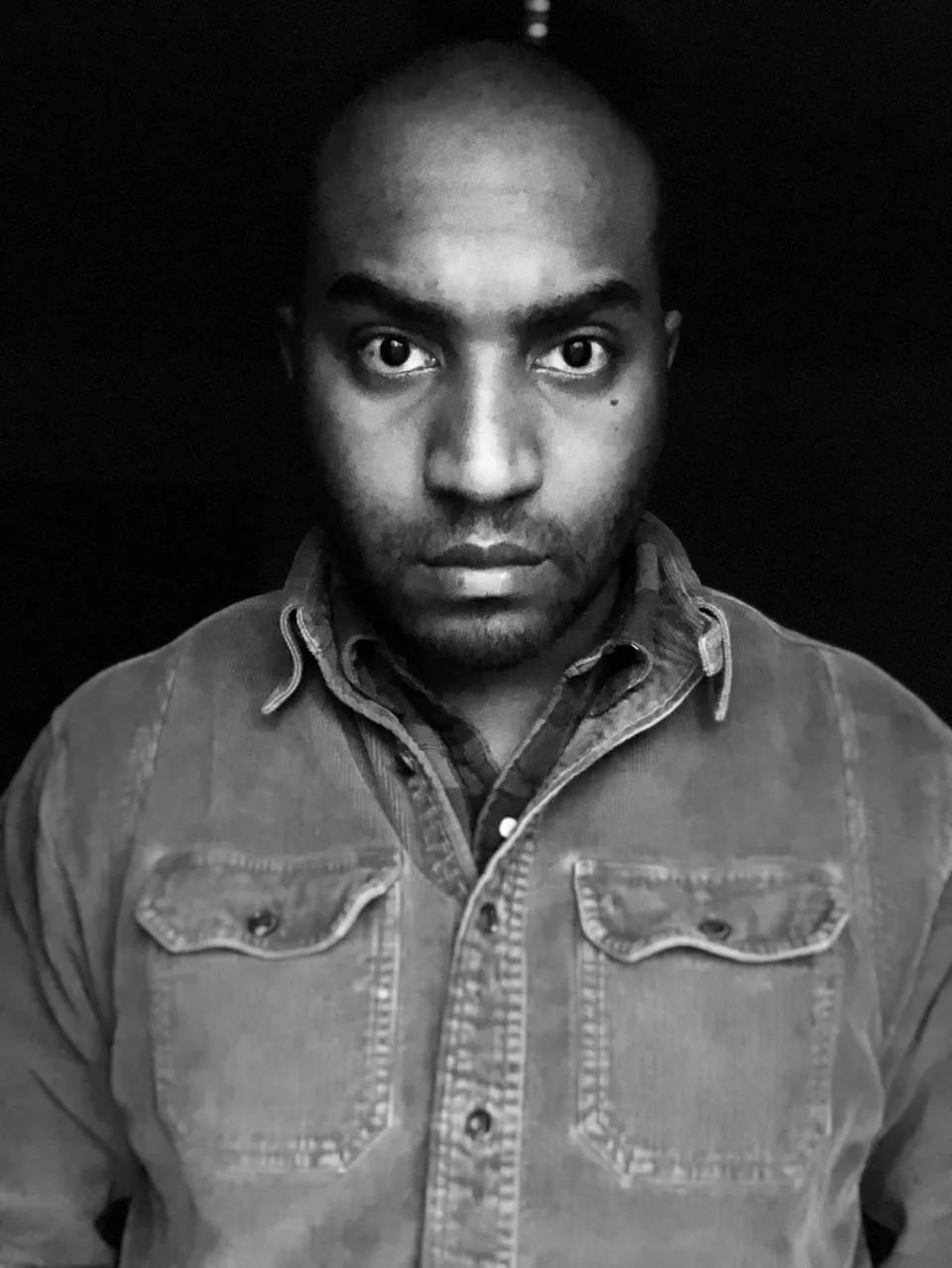 Picture of Robert Edwards