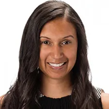 Headshot of Jacquelyn Y. Taylor
