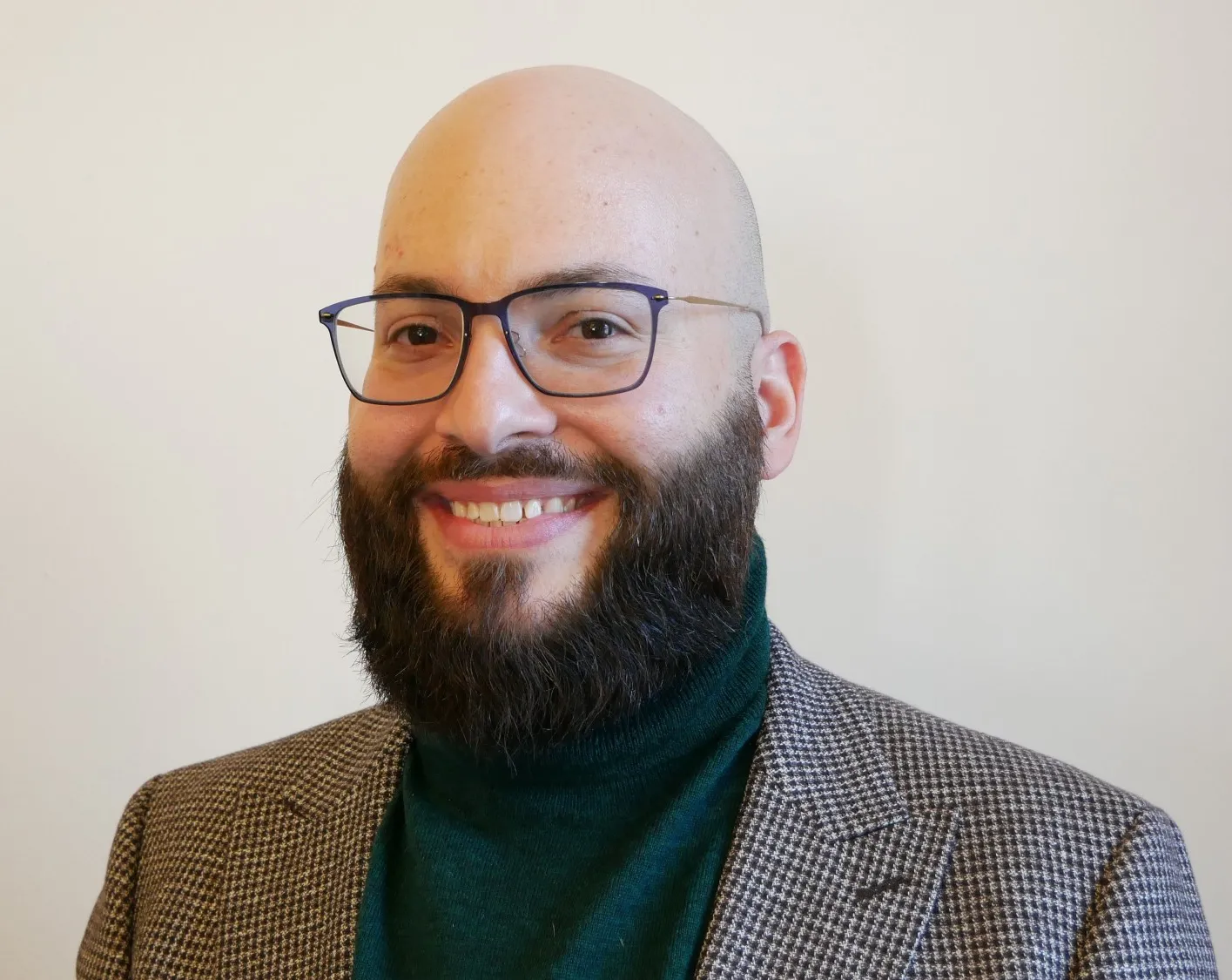 Dror Levy