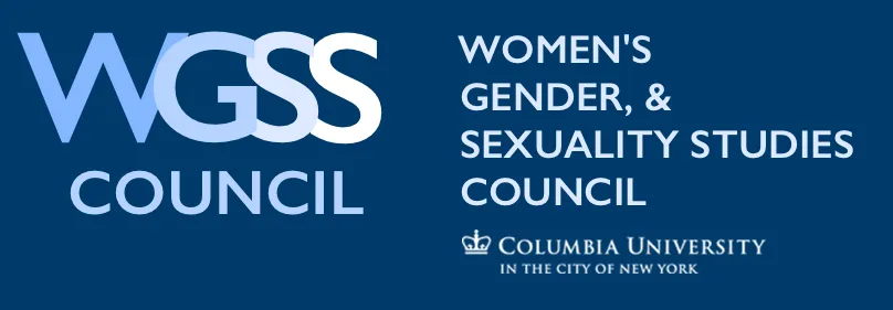 WGSSC logo