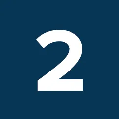 #2