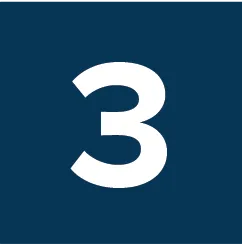 #3
