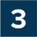 #3