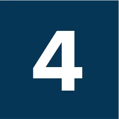 #4