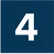 #4