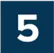 #5