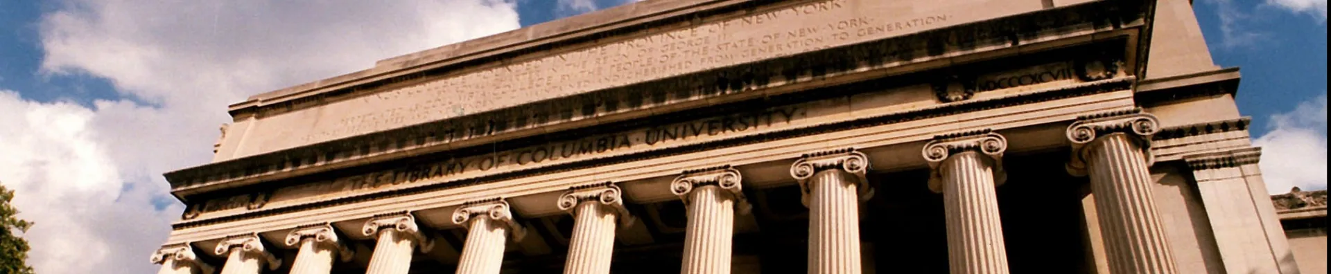 Faculty Resources