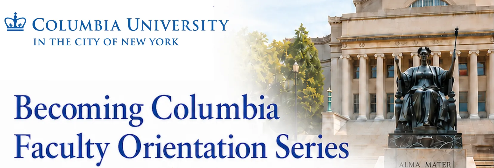 CU Banner