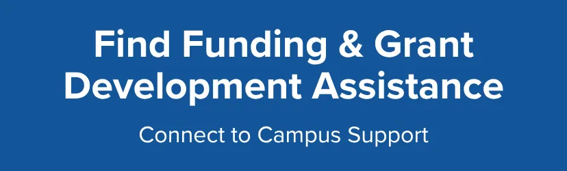 funding
