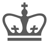 Columbia crown