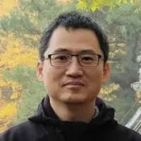 Jin Xu