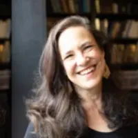 Julie Stone Peters