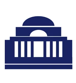 Low Library