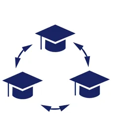 Mortarboards