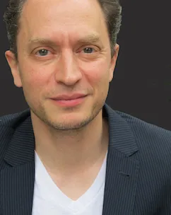 Emmanuel Kattan