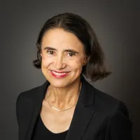 Miriam Laugesen