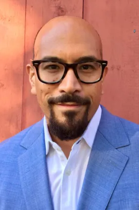 Eduardo Moncada