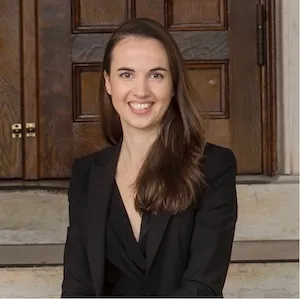 Genevera Allen