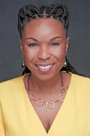 Jasmine McDonald