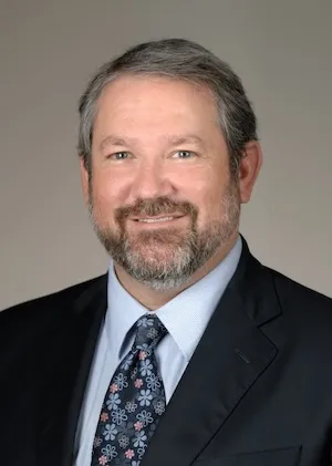 Joshua Gordon