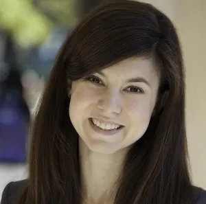Laura Doval