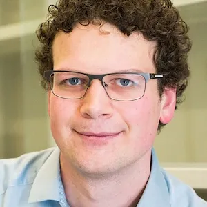 Mathias Preindl