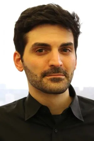 Nicholas Arpaia