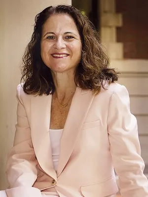 Rebecca Walkowitz