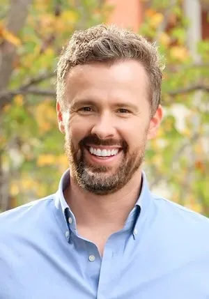 Robert David Metcalfe