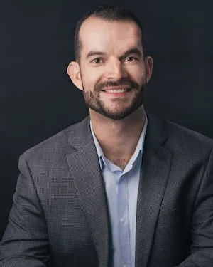 Samuel Sternberg