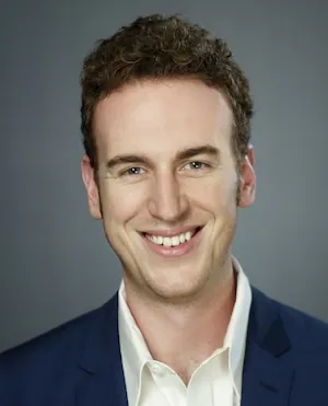 Tyler Watts