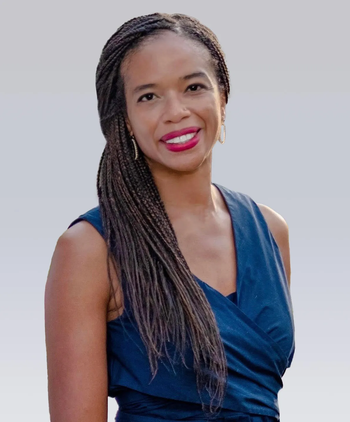 Maria Roberson