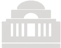logo of low library 