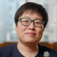 Qin Gao