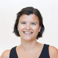 Sabrina Hermosilla