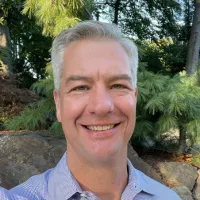 Scott Banta