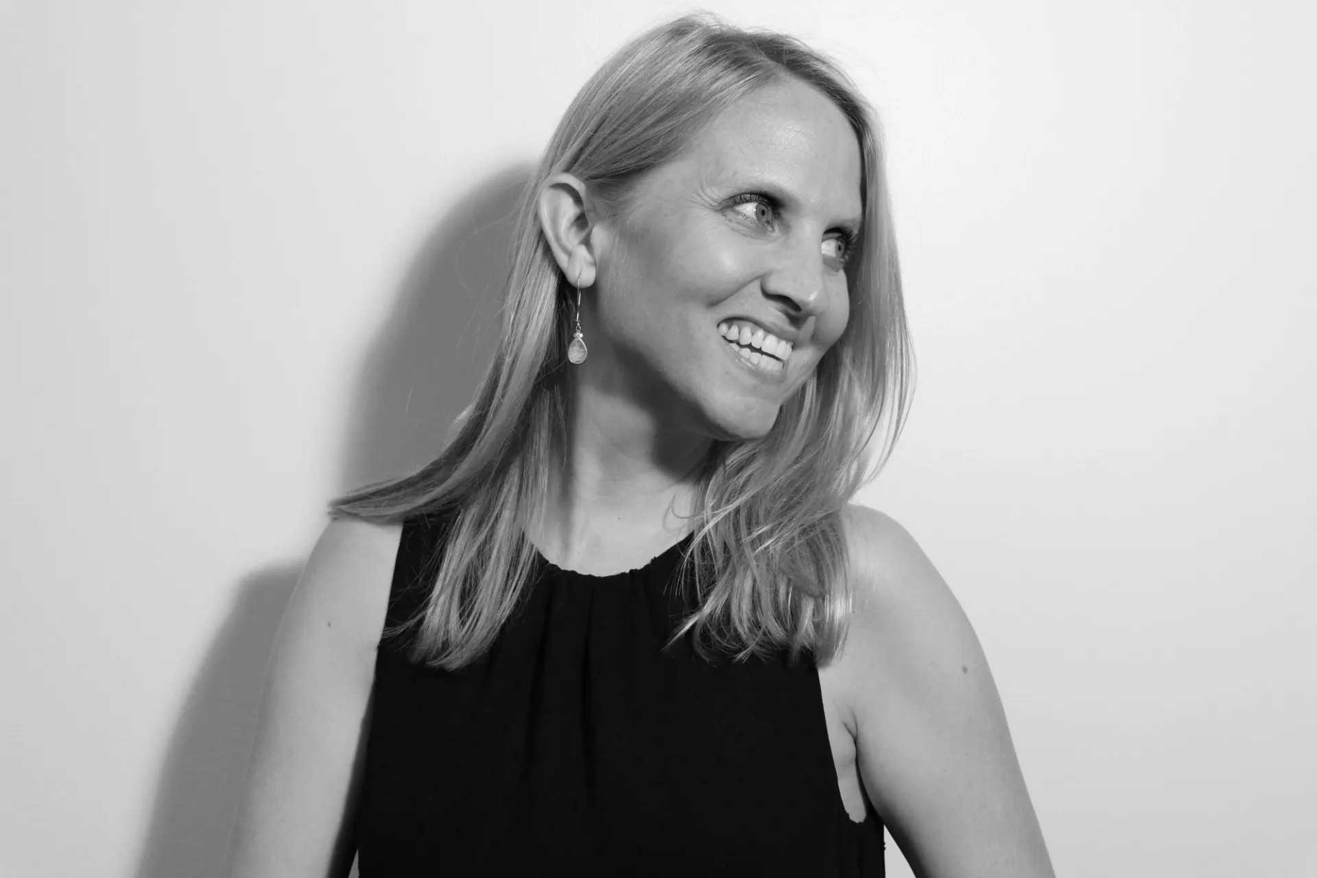 Gwyneth A. Smith