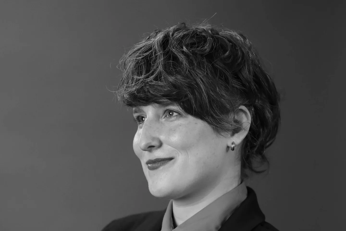 Monica Wiles