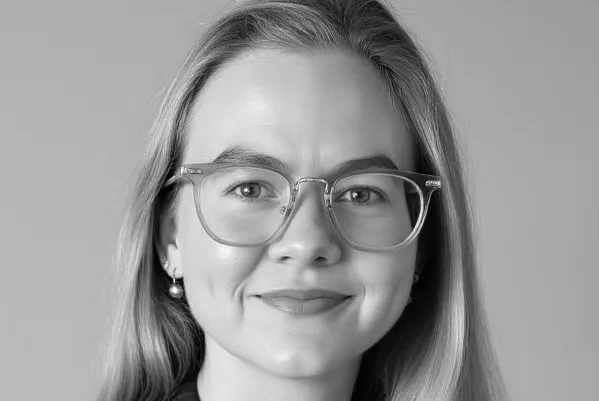 Rainah Umlauf
