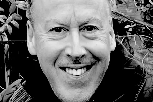 Steven H. Blomgren