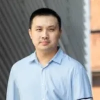 Tianyi Lin