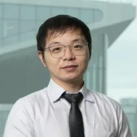 Xuelin Li