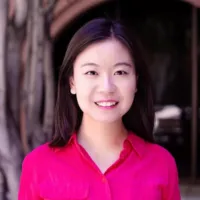 Yuan Zhang