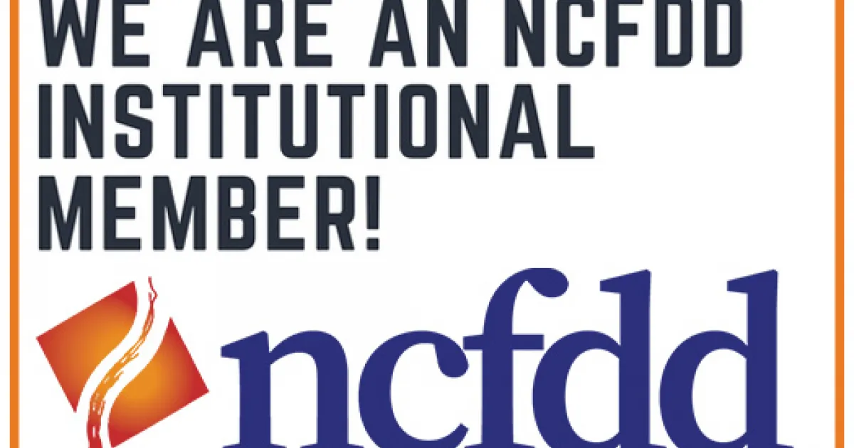 Ncfdd NCFDD: Faculty Success Programs, Coaching, and On-demand Support ...